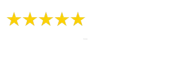 5 stars
