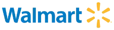 Walmart Logo