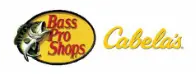 Bass Pro Shop - Cabela