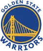 Golden State Warriors Logo