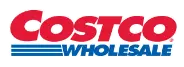 Costco Logo