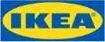 Ikea Logo