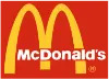 McDonalds Logo