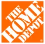 The Home Depot Logo